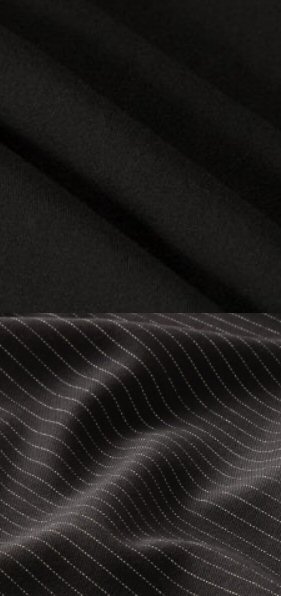 Mens trousers & suits fabrics