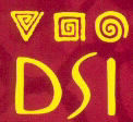 DSI logo
