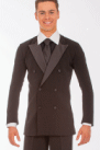 DSI Mens dancewear
